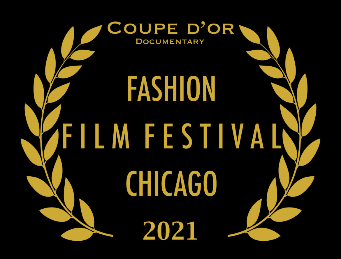 Fashion Film Festival Chicago 2021