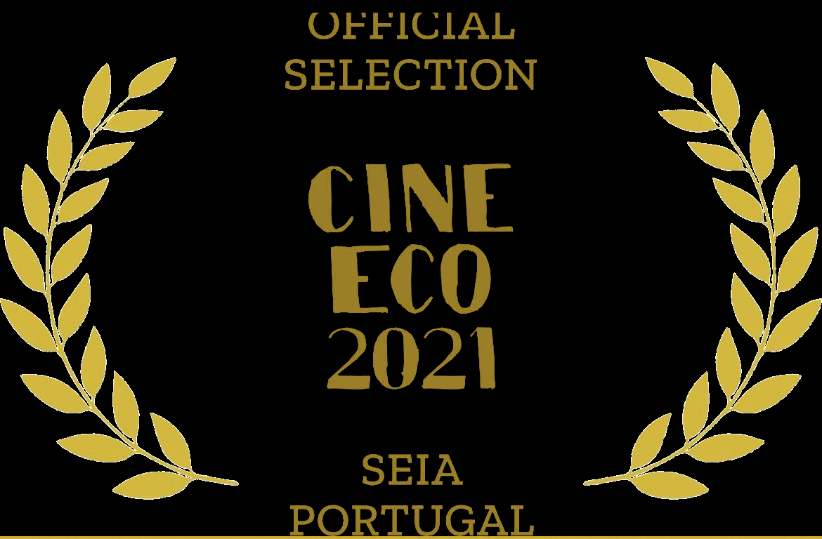Official Selection Cine Eco 2021 Portugal