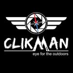 Clikman Production